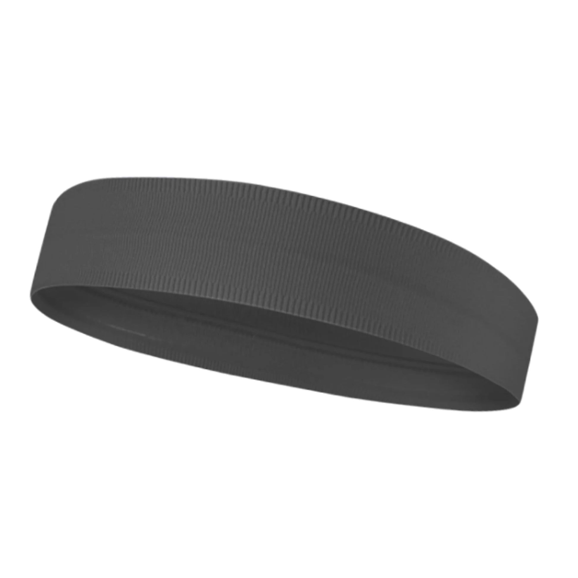 Jupitergear Sweat-Wicking Headband for Ultimate Fitness Performance