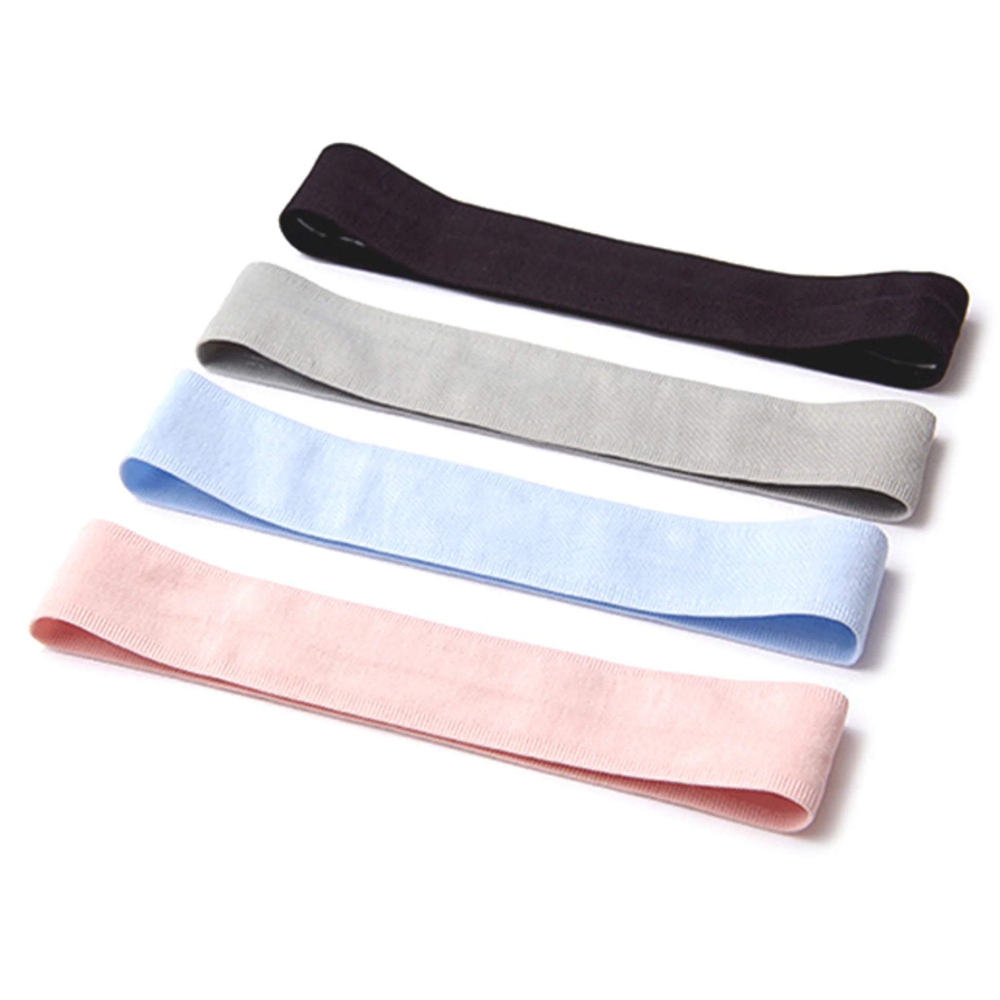 Jupitergear Sweat-Wicking Headband for Ultimate Fitness Performance