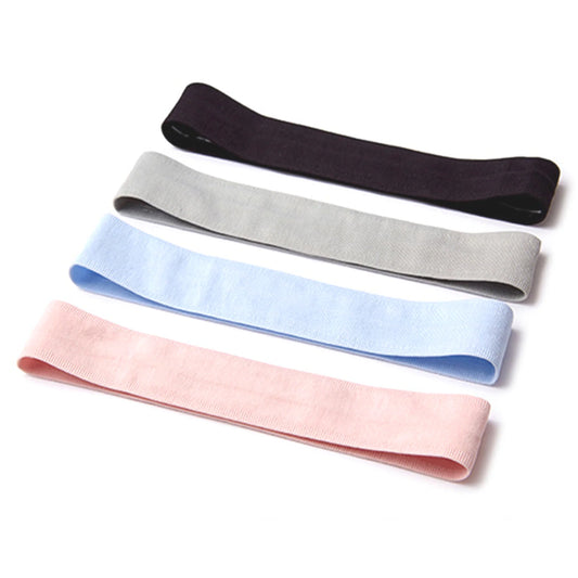 Jupitergear Sweat-Wicking Headband for Ultimate Fitness Performance