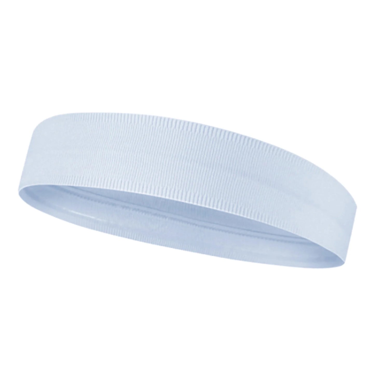Jupitergear Sweat-Wicking Headband for Ultimate Fitness Performance