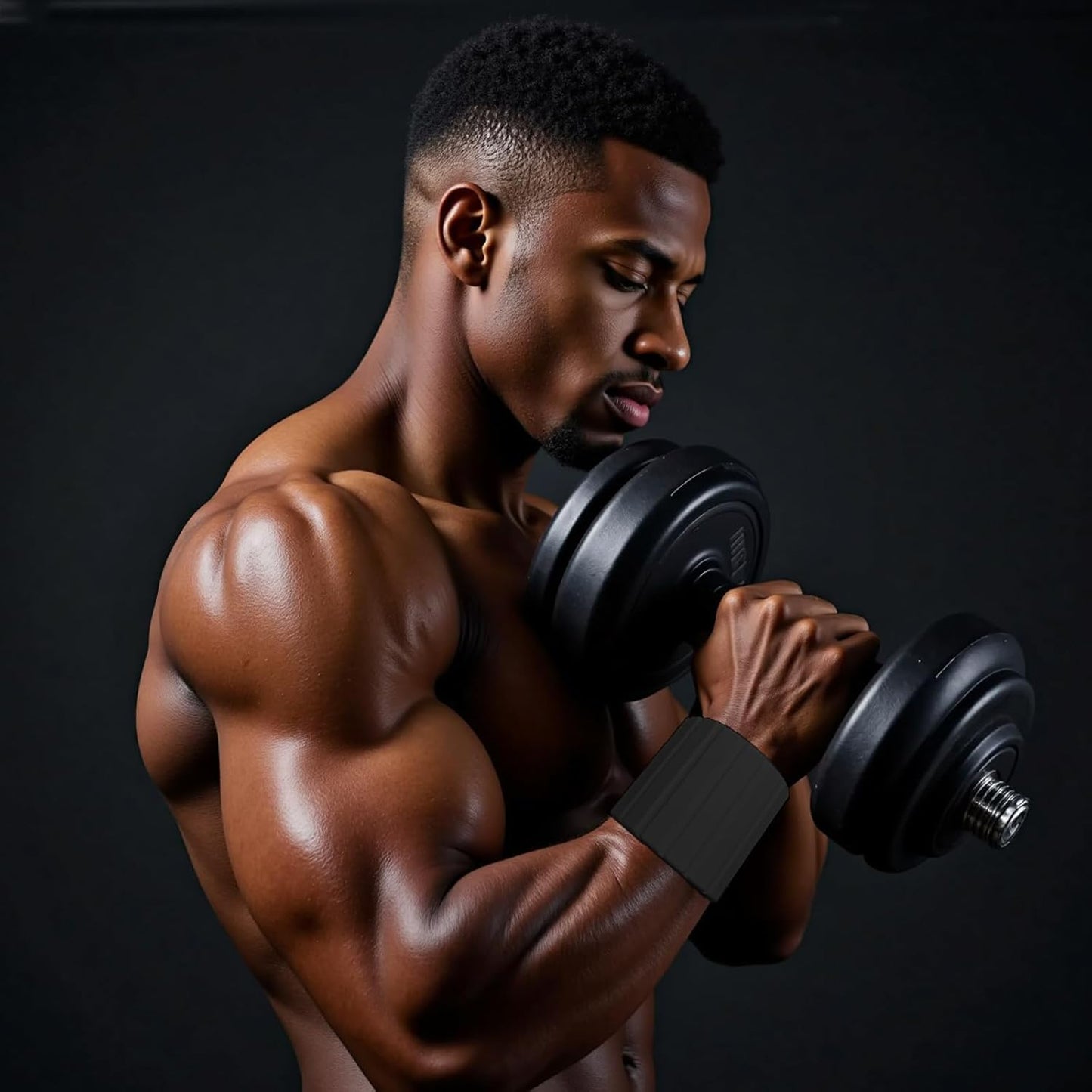 Elevate Your Workouts with Our Magnet Adjustable Ankle and Wrist Weights - 1Lb/2Lb Set for Men and Women - Perfect for Strength Training and Fitness Activities!