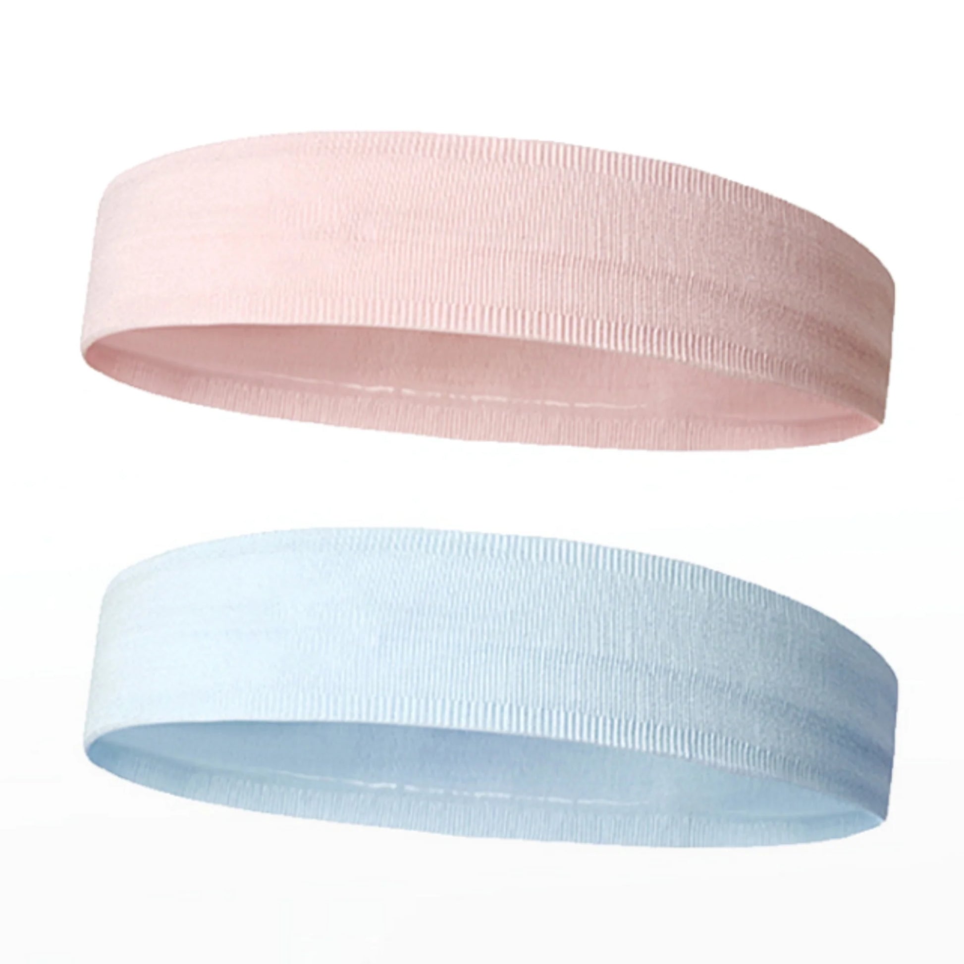 Jupitergear Sweat-Wicking Headband for Ultimate Fitness Performance