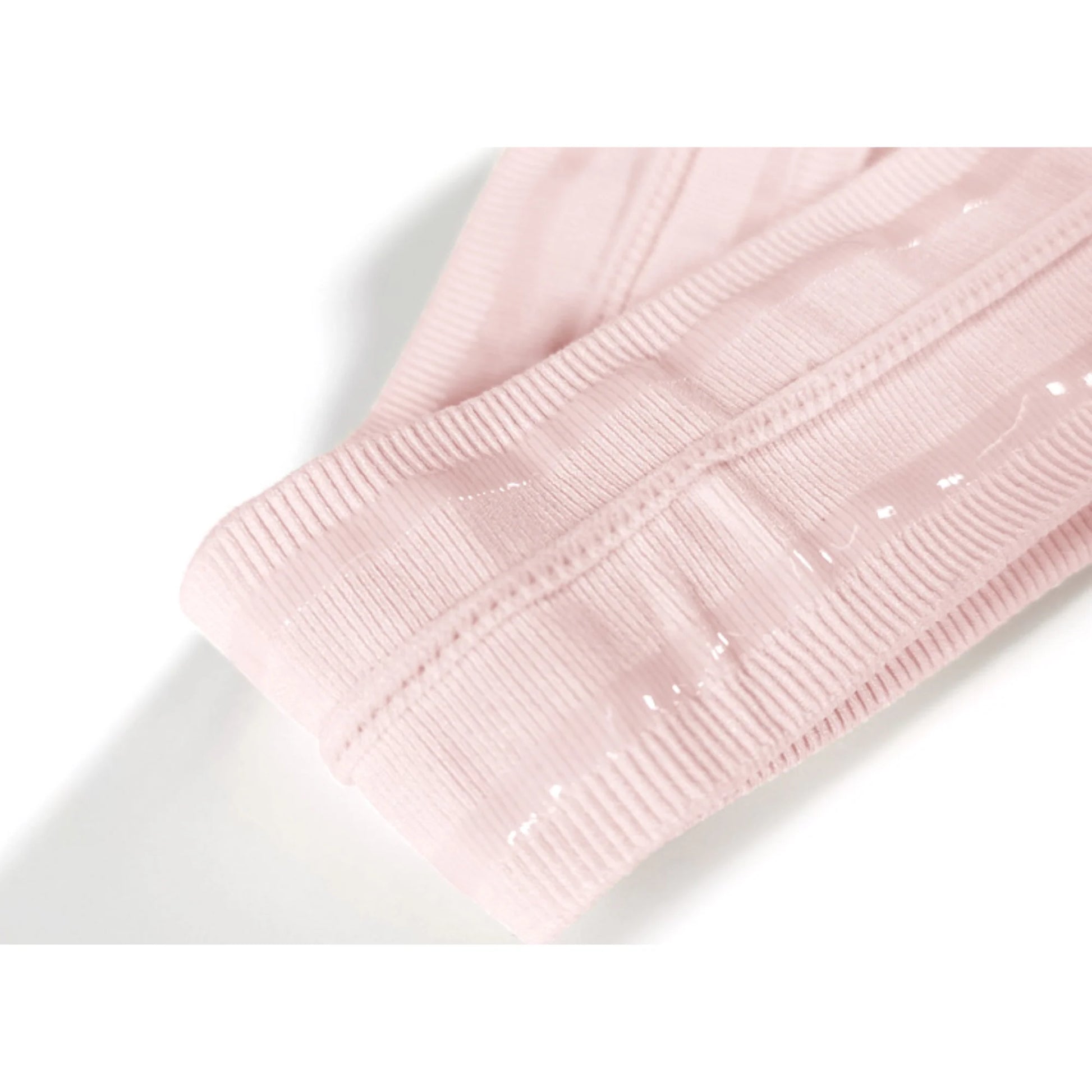Jupitergear Sweat-Wicking Headband for Ultimate Fitness Performance