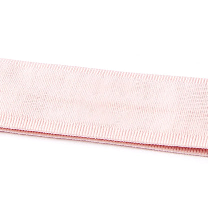 Jupitergear Sweat-Wicking Headband for Ultimate Fitness Performance