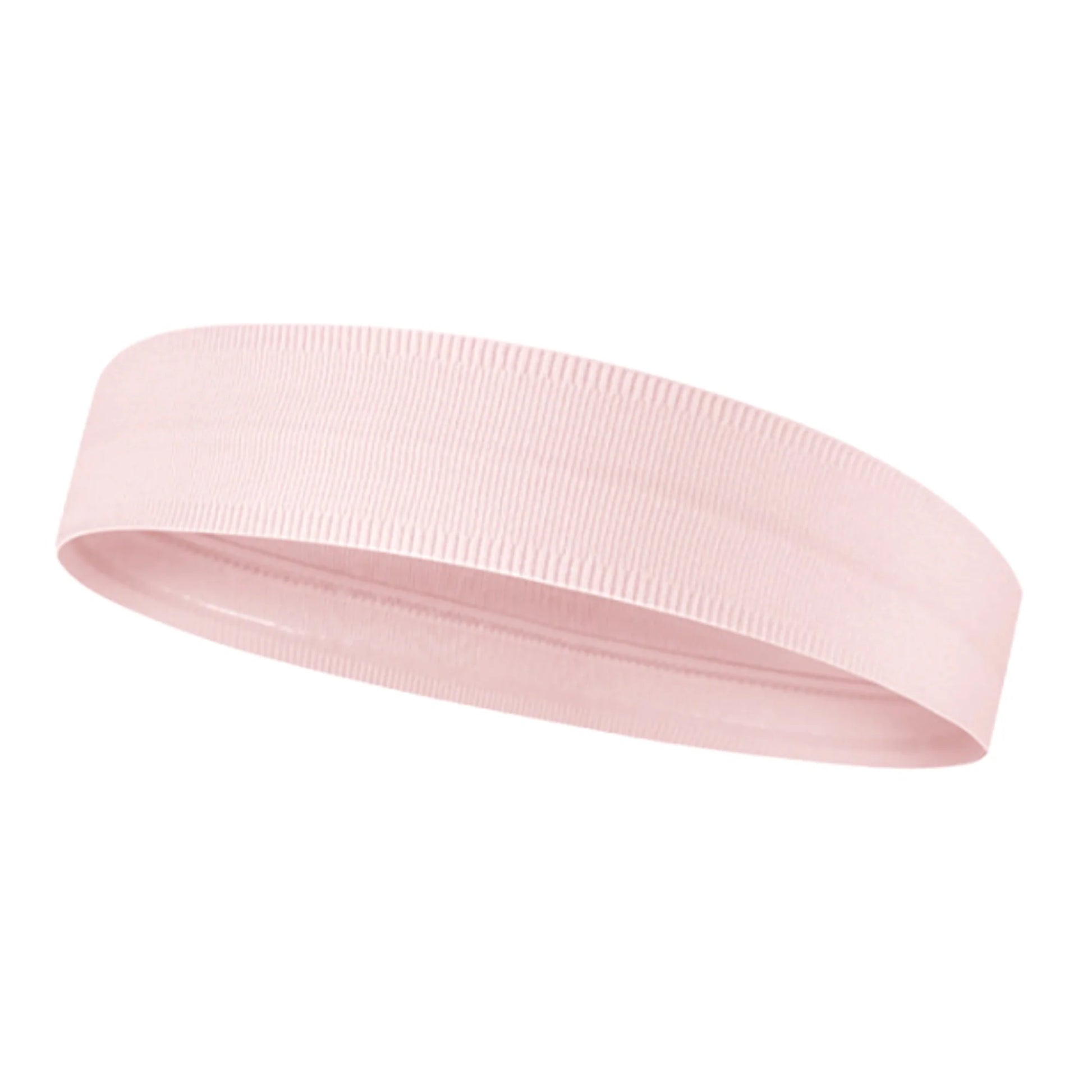 Jupitergear Sweat-Wicking Headband for Ultimate Fitness Performance