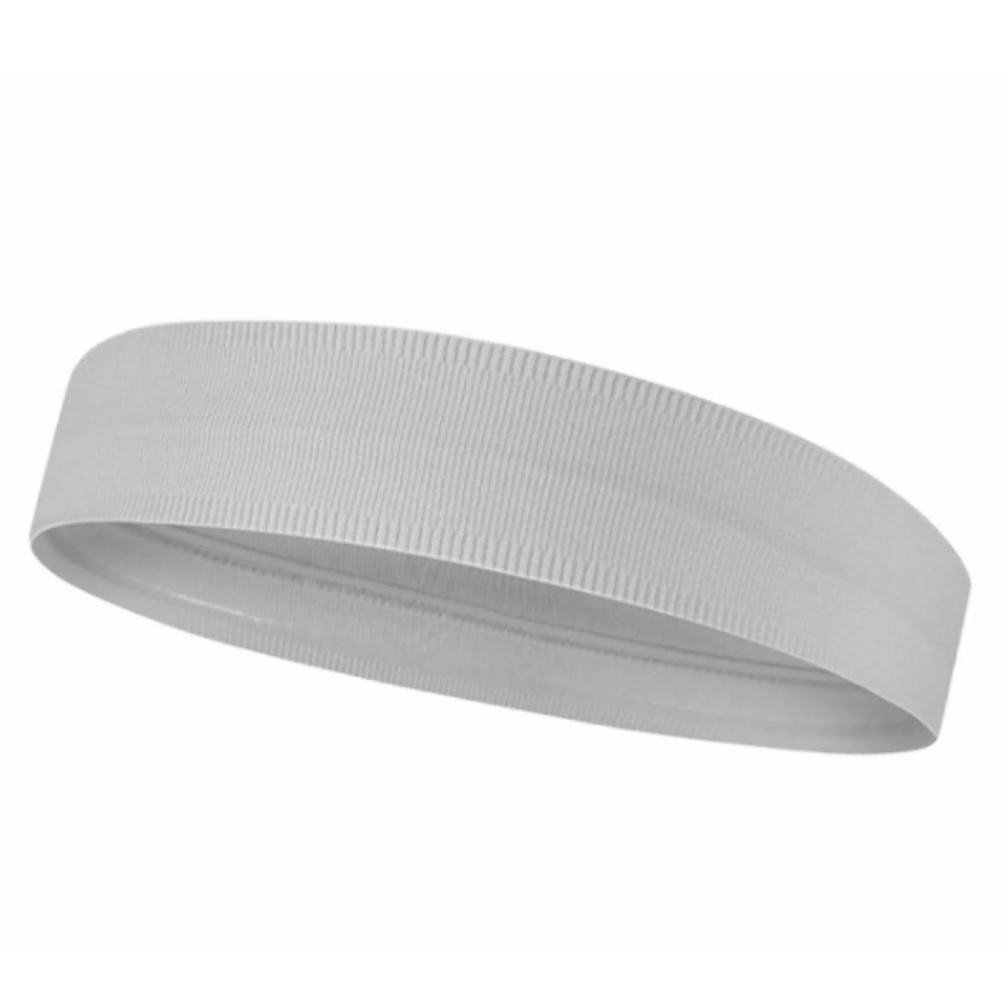 Jupitergear Sweat-Wicking Headband for Ultimate Fitness Performance