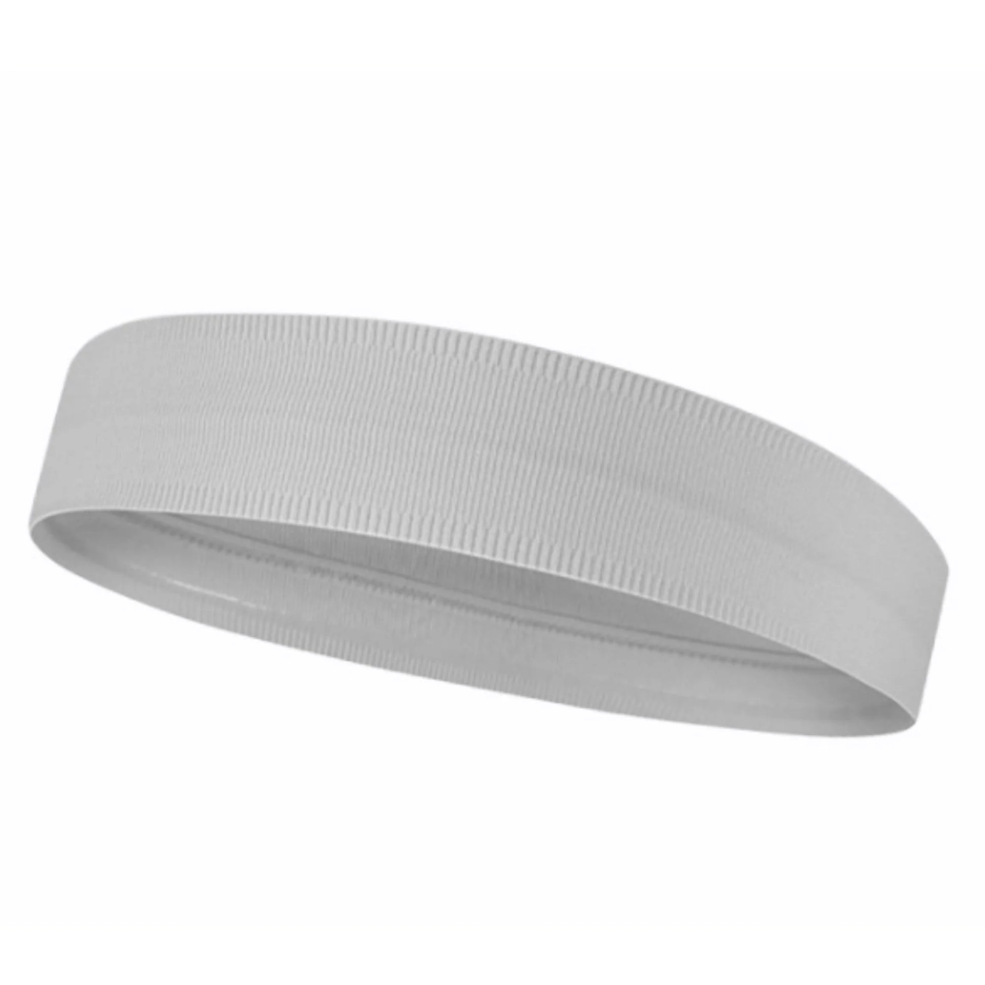 Jupitergear Sweat-Wicking Headband for Ultimate Fitness Performance