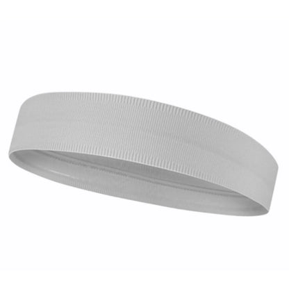 Jupitergear Sweat-Wicking Headband for Ultimate Fitness Performance