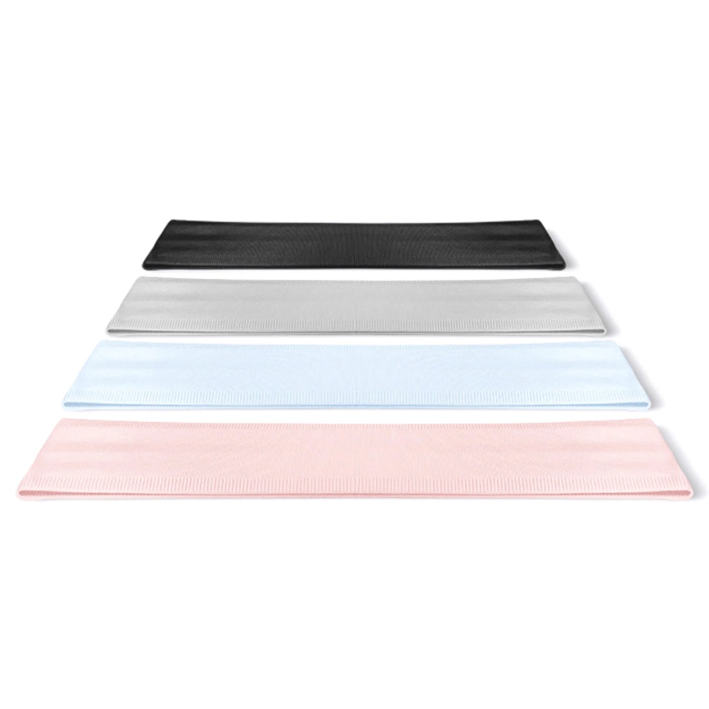 Jupitergear Sweat-Wicking Headband for Ultimate Fitness Performance