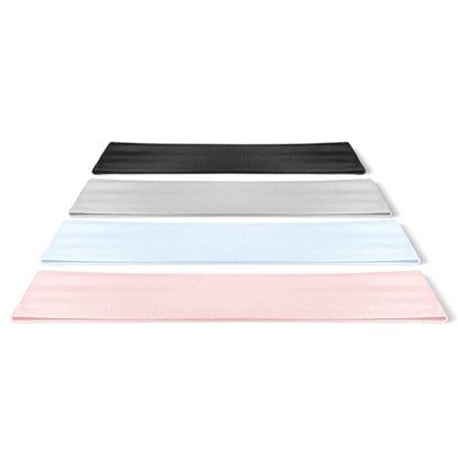 Jupitergear Sweat-Wicking Headband for Ultimate Fitness Performance