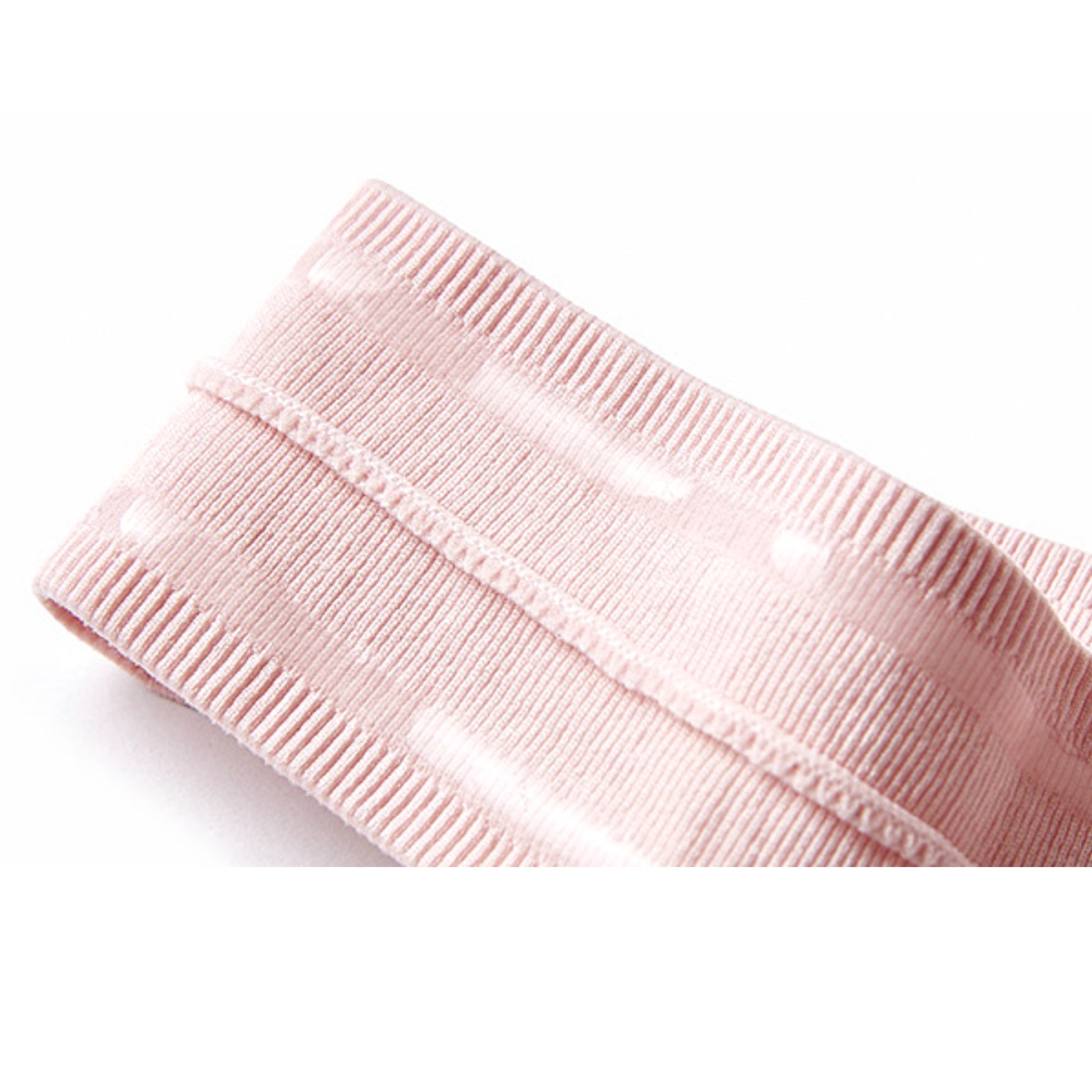 Jupitergear Sweat-Wicking Headband for Ultimate Fitness Performance