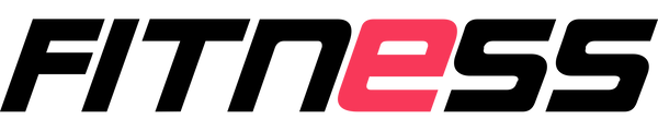 Momentum Sports
